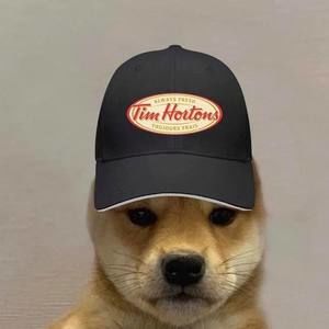 Meet your Posher, Edwar